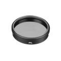 Фильтр PolarPro для DJI Phantom 4 CP Filter Фильтр PolarPro для DJI Phantom 4 CP Filter