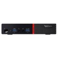 Lenovo ThinkCentre M600 TINY
