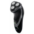 Philips PT727/16 черный/серый