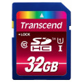 TS32GSDHC10U1