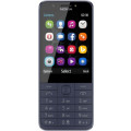 телефон Nokia 230 Dual Sim