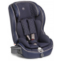 Happy Baby Mustang Isofix