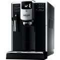 Кофемашина автоматическая Gaggia Anima Black RI8760/01