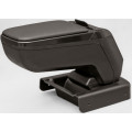 Подлокотник ARMSTER 2 BLACK для FORD FIESTA IV 2008-