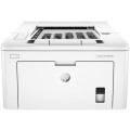 Принтер HP LaserJet Pro M203dn