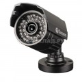 Уличная ip-видеокамера Swann PRO-535 Bullet SWPRO-535CAM