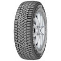 Автошина R20 285/50 Michelin Latitude X-Ice North LXIN2+ 116T шип