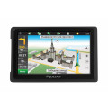 Prology iMap-7300