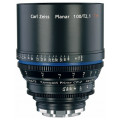 Zeiss CP.2 2.1/100 CF T* - metric EF