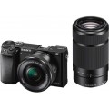 A6000 kit