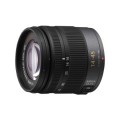 Объектив Panasonic Lumix G 14-45mm f/3.5-5.6 Объектив Panasonic Lumix G 14-45mm f/3.5-5.6