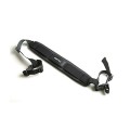 Matin Neoprene Tripod Strap L