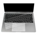 Пылезащитный чехол Enkay для клавиатуры для Macbook Air 13.3 2018