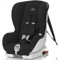 Детское автокресло Britax Roemer Versafix Cosmos Black Trendline
