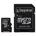 SDC10G2/64GB
