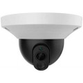 Видеокамера IP Falcon Eye FE-IPC-DWL200P 3.6-3.6мм цветная корп.:белый