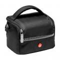 Фотосумка Manfrotto Advanced Active Shoulder Bag 1 Фотосумка Manfrotto Advanced Active Shoulder Bag 1