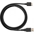USB кабель Nikon UC-E14 USB для D800, D800E USB кабель Nikon UC-E14 USB для D800, D800E