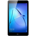 Huawei Mediapad T3 8.0 16Gb LTE
