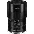 7Artisans 60mm/F2.8 Canon EOS-R