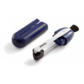 Lenspen Invu Glasses Klear IGK-1