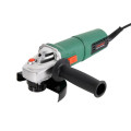 Hammer Flex USM600A
