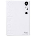 Polaroid Mint