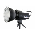 Вспышка студийная Lumifor CRETO LCR-400 Вспышка студийная Lumifor CRETO LCR-400