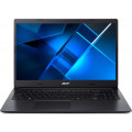 Ноутбук Acer Extensa EX215-53G-54ZM