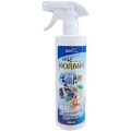 Универсальное жидкое чистящее средство Norang Multipurpose Cleaner Magic 500 мл
