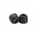 COMPLY Tx-500, черные (Large), 3 пары
