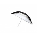 Зонт Falcon Eyes Urk-60Tsb1 комбинированный 120 см Зонт Falcon Eyes Urk-60Tsb1 комбинированный 120 см
