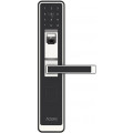 Умный дверной замок Xiaomi Aqara Smart Door Lock Right Side