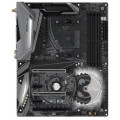 Материнская плата ASRock X470 Taichi Ultimate