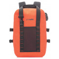 Рюкзак Pacsafe Dry 25L backpack, Оранжевый, 21105302