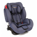 Capella S12310