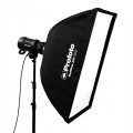 Profoto RFi Softbox 60x90