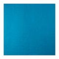 Фотофон Lumifor LBGN-1520 Light Blue 150х200см нетканый светло-голубой