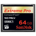SDCFXPS-064G-X46