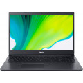 Ноутбук Acer Aspire 3 A315-23-R8E8