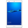 Huawei Mediapad M3 Lite 8 32Gb LTE