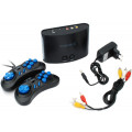 Sega Magistr Drive Х