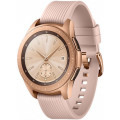Samsung Galaxy Watch R810