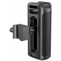 SmallRig HSN2427