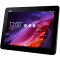 Планшет Asus (TF103CG-1A056A) Transformer Pad (10,1"|1Gb RAM|8Gb|3G|GPS) Планшет Asus (TF103CG-1A056A) Transformer Pad (10,1"|1Gb RAM|8Gb|3G|GPS)