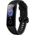 Honor Band 5