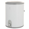 ELECTROLUX EWH 10 RIVAL O