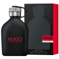 Туалетная вода Hugo Just Different M EDT 125 ml (муж)