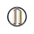 Smart Rope