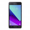 Смартфон Samsung (G532F) Galaxy J2 Prime Duos 8Gb Black Смартфон Samsung (G532F) Galaxy J2 Prime Duos 8Gb Black